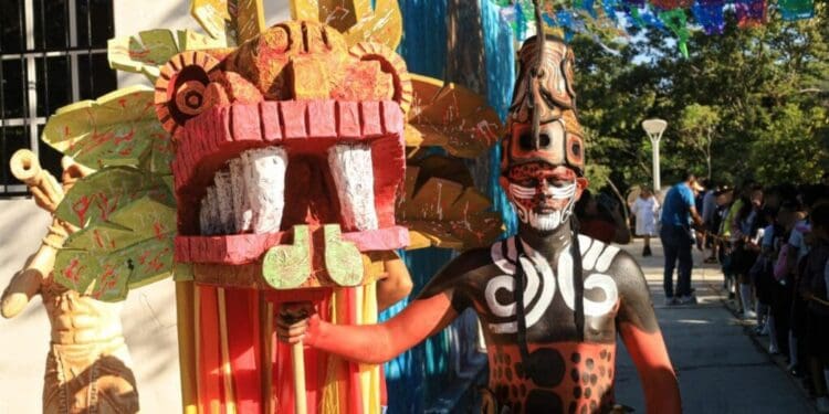 Invitan a niños a conocer Centro Cultural de Solidaridad