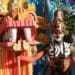 Invitan a niños a conocer Centro Cultural de Solidaridad