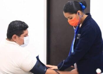 Invitan a prevenir enfermedades gastrointestinales