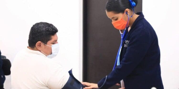 Invitan a prevenir enfermedades gastrointestinales