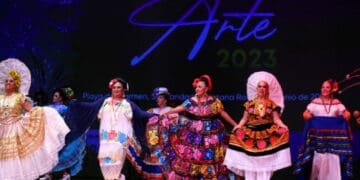 Ofrece atención integral el Club del Adulto Mayor