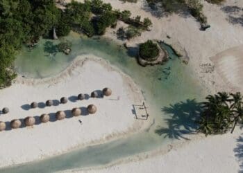 Reglamento de Playa: Normativas para un disfrute responsable