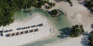 Reglamento de Playa: Normativas para un disfrute responsable