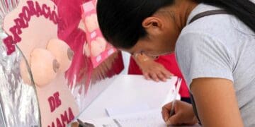 Servicio de ultrasonido y mastografías para la prevención del cáncer de mama