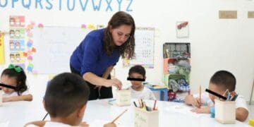 En Solidaridad se escucha la voz de las niñas, niños y adolescentes