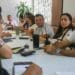 Este fin de semana en Solidaridad se esperan fuertes lluvias y chubascos