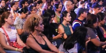 Llega Startup México a Solidaridad para jóvenes emprendedores