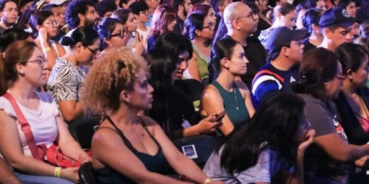 Llega Startup México a Solidaridad para jóvenes emprendedores