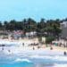 Playa del Carmen posicionado como destino favorito