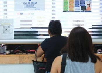 Solidaridad implementa amplio programa de incentivos fiscales