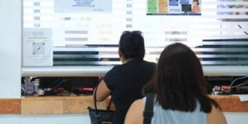 Solidaridad implementa amplio programa de incentivos fiscales