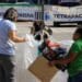 Este viernes hay una jornada más de "Reciclatón" en Playa del Carmen