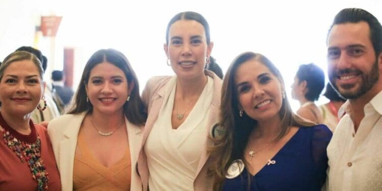 Playa del Carmen, presente en el Cancún Travel Mart 2024