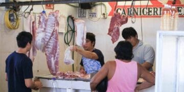 Anuncia Gobierno de Solidaridad plan estratégico para revitalizar los mercados