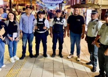 DIF Solidaridad refuerza la prevención del trabajo infantil ante la temporada vacacional