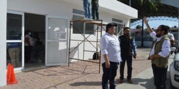 Gobierno de Solidaridad reforzará la atención a la salud con brigadas médicas