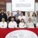 Instalan en Solidaridad el Comité Gastronómico Municipal 2024-2027