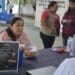Ofertan más de 800 vacantes en Segunda Feria Municipal del Empleo en Playa del Carmen