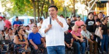 Se reprograma cuarto Foro Ciudadano para el cambio de nombre del municipio de Solidaridad a Playa del Carmen