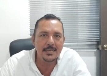 Comunidad de Los Faisanes en Playa del Carmen pide ser incluida en reuniones de la Conafe