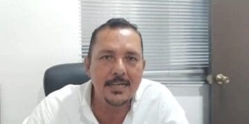 Comunidad de Los Faisanes en Playa del Carmen pide ser incluida en reuniones de la Conafe