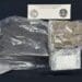 Detienen a mujer con 34 bolsitas de droga en Playa del Carmen