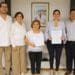 Gobiernos de Playa del Carmen y del Estado suscriben convenio para modernizar el Sistema de Control Interno y combatir la corrupción