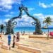 Inicia transición oficial para el cambio de nombre a Playa del Carmen como municipio