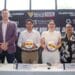 Playa del Carmen será sede del Voleibol World Beach Pro Tour Elite 16