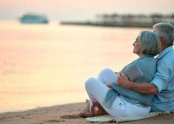 Presentan propuesta para crear unidad geriátrica en Playa del Carmen