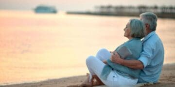 Presentan propuesta para crear unidad geriátrica en Playa del Carmen