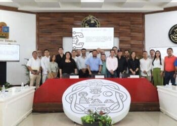 Playa del Carmen inicia el camino hacia un desarrollo urbano con identidad