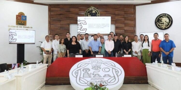 Playa del Carmen inicia el camino hacia un desarrollo urbano con identidad