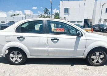 Policía de Playa del Carmen detiene a sujeto con 188 dosis de droga en la colonia Real Ibiza