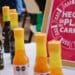 Promueven productos de la marca “Hecho en Playa del Carmen” en mercados internacionales