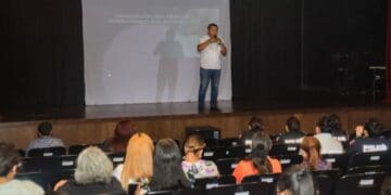 Reafirma Gobierno de Playa del Carmen compromiso con la transparencia y la rendición de cuentas