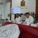 Aprueban tercera modificación al POA 2025 con inversiones estratégicas por más de 423 millones de pesos para Playa del Carmen