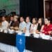 Gobierno de Estefanía Mercado y COPARMEX firman alianza histórica para reforzar seguridad y detonar el desarrollo económico de Playa del Carmen