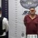Hombre es detenido tras agredir a su pareja en hotel de Playa del Carmen