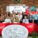 Instalan Comisión Especial de Promoción Turística en Playa del Carmen para fortalecer al destino a nivel mundial