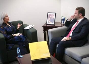 Productos “Hecho en Playa” se encaminan al mercado nacional con respaldo del programa “Hecho en México”