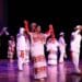 En Playa del Carmen la cultura es un derecho; danza y flamenco engalanan fin de talleres en el Teatro de la Ciudad