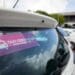 Gobierno de Estefanía Mercado impulsa taxistas de excelencia para transformar el turismo de Playa del Carmen