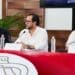 Gobierno de Playa del Carmen construye la paz con legalidad y participación ciudadana