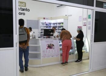 “Salud Sin Tanto Choro” transforma la vida de las familias playenses con atención médica gratuita y de calidad