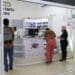 “Salud Sin Tanto Choro” transforma la vida de las familias playenses con atención médica gratuita y de calidad