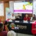 Anuncian el “Dog Beach Festival” en Playa del Carmen, evento para fortalecer el turismo Pet Friendly