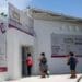 Gobierno de Estefanía Mercado transforma salud pública en Playa del Carmen con atención directa y nuevas clínicas