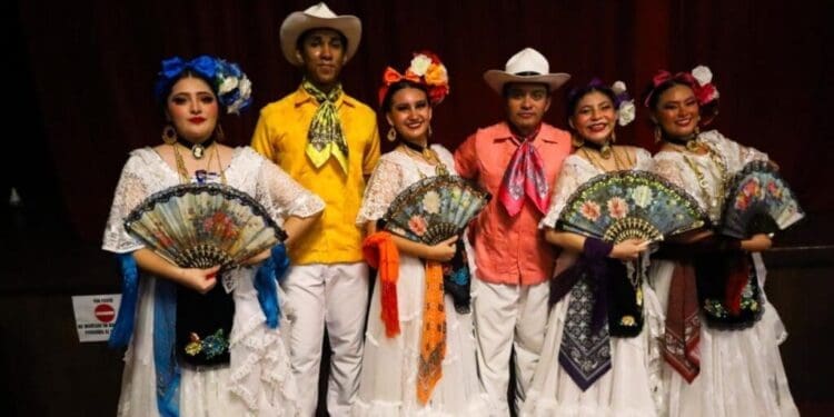 Impulsa Instituto Municipal de la Cultura y las Artes de Playa del Carmen a los talentos locales