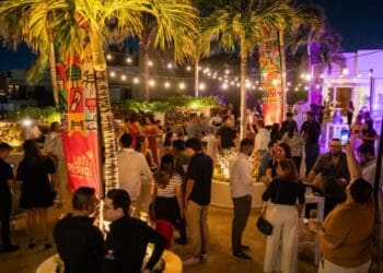 Playa del Carmen refuerza su proyección turística con la plataforma “Let’s Focus Networking”